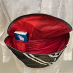 Bum Bag Big FPPB_1086 – Bild 6