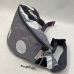 Bum Bag Big FPPB_1087 – Bild 3