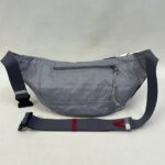 Bum Bag Big FPPB_1087 – Bild 5