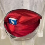 Bum Bag Big FPPB_1087 – Bild 6