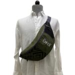 Bum Bag Big FPPB_1088