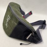Bum Bag Big FPPB_1088 – Bild 3