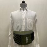 Bum Bag Big FPPB_1088 – Bild 4