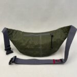 Bum Bag Big FPPB_1088 – Bild 5