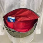 Bum Bag Big FPPB_1088 – Bild 6