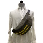 Bum Bag Big FPPB_1089