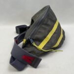 Bum Bag Big FPPB_1089 – Bild 2
