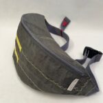 Bum Bag Big FPPB_1089 – Bild 3