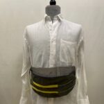 Bum Bag Big FPPB_1089 – Bild 4
