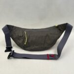 Bum Bag Big FPPB_1089 – Bild 5