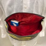 Bum Bag Big FPPB_1089 – Bild 6