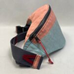 Bum Bag Big FPPB_1090 – Bild 2