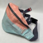 Bum Bag Big FPPB_1090 – Bild 3