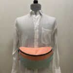 Bum Bag Big FPPB_1090 – Bild 4