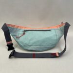Bum Bag Big FPPB_1090 – Bild 5