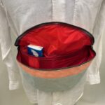 Bum Bag Big FPPB_1090 – Bild 6