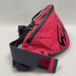 Bum Bag Big FPPB_1091 – Bild 2