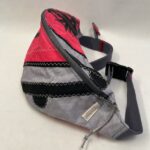 Bum Bag Big FPPB_1091 – Bild 3