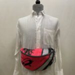 Bum Bag Big FPPB_1091 – Bild 4