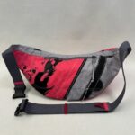 Bum Bag Big FPPB_1091 – Bild 5