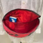 Bum Bag Big FPPB_1091 – Bild 6