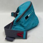 Bum Bag Big FPPB_1092 – Bild 2