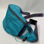 Bum Bag Big FPPB_1092 – Bild 3