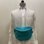 Bum Bag Big FPPB_1092 – Bild 4