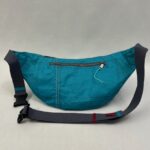 Bum Bag Big FPPB_1092 – Bild 5