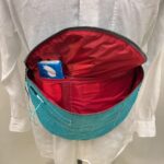 Bum Bag Big FPPB_1092 – Bild 6