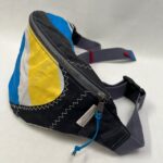Bum Bag Big FPPB_1093 – Bild 3