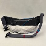 Bum Bag Big FPPB_1093 – Bild 5