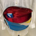 Bum Bag Big FPPB_1093 – Bild 6