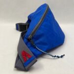 Bum Bag Big FPPB_1094 – Bild 2