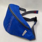 Bum Bag Big FPPB_1094 – Bild 3