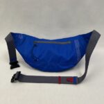 Bum Bag Big FPPB_1094 – Bild 5