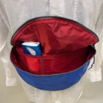 Bum Bag Big FPPB_1094 – Bild 6