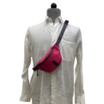 Bum Bag Mini FPPM_1450