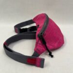 Bum Bag Mini FPPM_1450 – Bild 2
