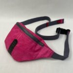 Bum Bag Mini FPPM_1450 – Bild 3
