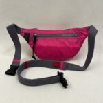 Bum Bag Mini FPPM_1450 – Bild 5