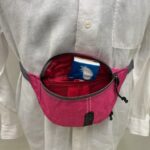 Bum Bag Mini FPPM_1450 – Bild 6