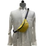 Bum Bag Mini FPPM_1451
