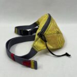 Bum Bag Mini FPPM_1451 – Bild 2