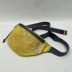 Bum Bag Mini FPPM_1451 – Bild 3