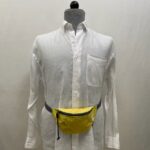 Bum Bag Mini FPPM_1451 – Bild 4