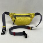 Bum Bag Mini FPPM_1451 – Bild 5