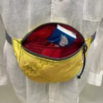 Bum Bag Mini FPPM_1451 – Bild 6