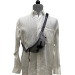 Bum Bag Mini FPPM_1452