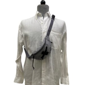 Bum Bag Mini FPPM_1452
